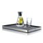 Eva Solo Drip-Free Fridge Carafe