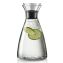 Eva Solo Drip-Free Fridge Carafe