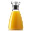 Eva Solo Drip-Free Fridge Carafe