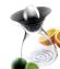 Click to enlarge EVA SOLO Citrus Squeezer w/ Glass Jug