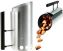 Click to enlarge EVA SOLO Braai Starter