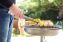 Click to enlarge Eva Solo Braai Tweezer/Tongs - 29cm