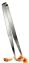 Click to enlarge Eva Solo Braai Tweezer/Tongs - 37cm