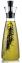 Click to enlarge EVA SOLO Oil and Vinegar Carafe