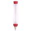 Cuisipro Deluxe Decorating Pen
