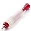 Cuisipro Deluxe Decorating Pen