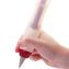 Cuisipro Deluxe Decorating Pen