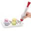 Cuisipro Deluxe Decorating Pen