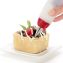 Cuisipro Deluxe Decorating Pen