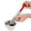 Cuisipro Deluxe Decorating Pen