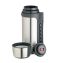 Click to enlarge Master Class Stainless Steel Vacuum Flask - 1.5 Litre