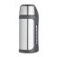 Click to enlarge Master Class Stainless Steel Vacuum Flask - 1.5 Litre