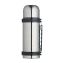 Click to enlarge Master Class Stainless Steel Vacuum Flask - 1 Litre
