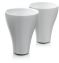 EVA SOLO Thermal Cups