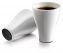 EVA SOLO Thermal Cups