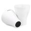EVA SOLO Thermal Cups