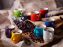 Le Creuset Stoneware Espresso Mugs
