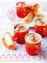 Le Creuset Stoneware Espresso Mugs