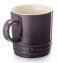 Le Creuset Stoneware Espresso Mug - Cassis