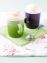 Le Creuset Stoneware Espresso Mugs