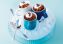 Le Creuset Stoneware Espresso Mugs