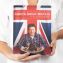 Jamie's Great Britain by Jamie Oliver