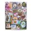 Jamie's Great Britain by Jamie Oliver