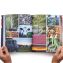 Jamie's Great Britain by Jamie Oliver
