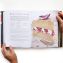 Jamie's Great Britain by Jamie Oliver