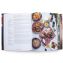 Jamie's Great Britain by Jamie Oliver