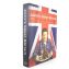 Jamie's Great Britain by Jamie Oliver