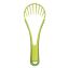 Chef'n Vibe Flexicado Avocado Slicer