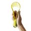 Chef'n Vibe Flexicado Avocado Slicer