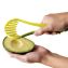 Chef'n Vibe Flexicado Avocado Slicer
