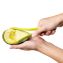 Chef'n Vibe Flexicado Avocado Slicer