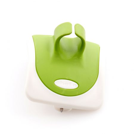 Chef'n Palm Peeler