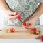 Chef'n Stem Gem Strawberry Huller
