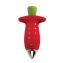 Chef'n Stem Gem Strawberry Huller