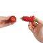 Chef'n Stem Gem Strawberry Huller