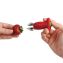 Chef'n Stem Gem Strawberry Huller