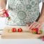 Chef'n Stem Gem Strawberry Huller