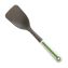 Click to enlarge Chef'n FreshForce Scoop Turner - Small