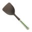 Click to enlarge Chef'n FreshForce Scoop Turner - Large
