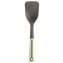 Click to enlarge Chef'n FreshForce Scoop Turner - Small