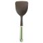 Click to enlarge Chef'n FreshForce Scoop Turner - Large