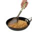 Click to enlarge Chef'n FreshForce Scoop Turner - Small