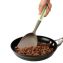 Click to enlarge Chef'n FreshForce Scoop Turner - Large