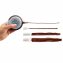 Lékué Decopen Decorating Pen, 90ml