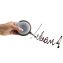 Lékué Decopen Decorating Pen, 90ml