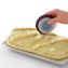 Butter baste pies